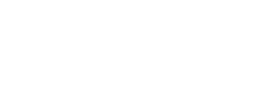CNEC