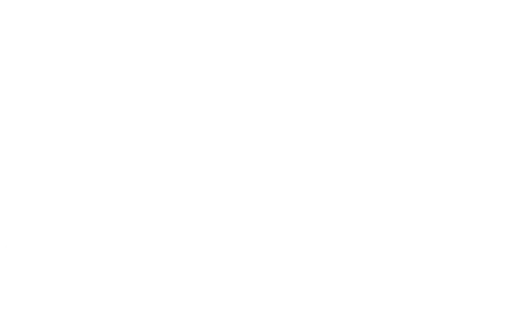 FTD Educação